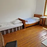 Prázdninový dům Naturnah In Schoenem Haus Mit Garten Und 10 Betten Windeck