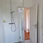 Prázdninový dům Naturnah In Schoenem Haus Mit Garten Und 10 Betten Windeck