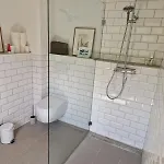 Prázdninový dům Naturnah In Schoenem Haus Mit Garten Und 10 Betten Windeck