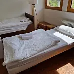 Naturnahes Wohnen in einem alten Haus mit Garten * Windeck