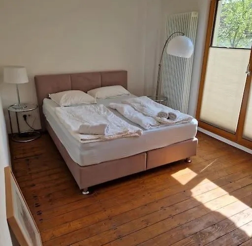 Naturnahes Wohnen In Einem Alten Haus Mit Garten Дом отдыха Windeck